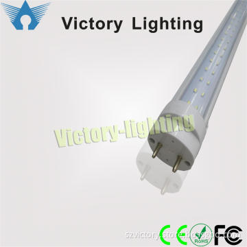 High Lumen Dlc 18W Tube Lamp with CE&RoHS (WYP718)